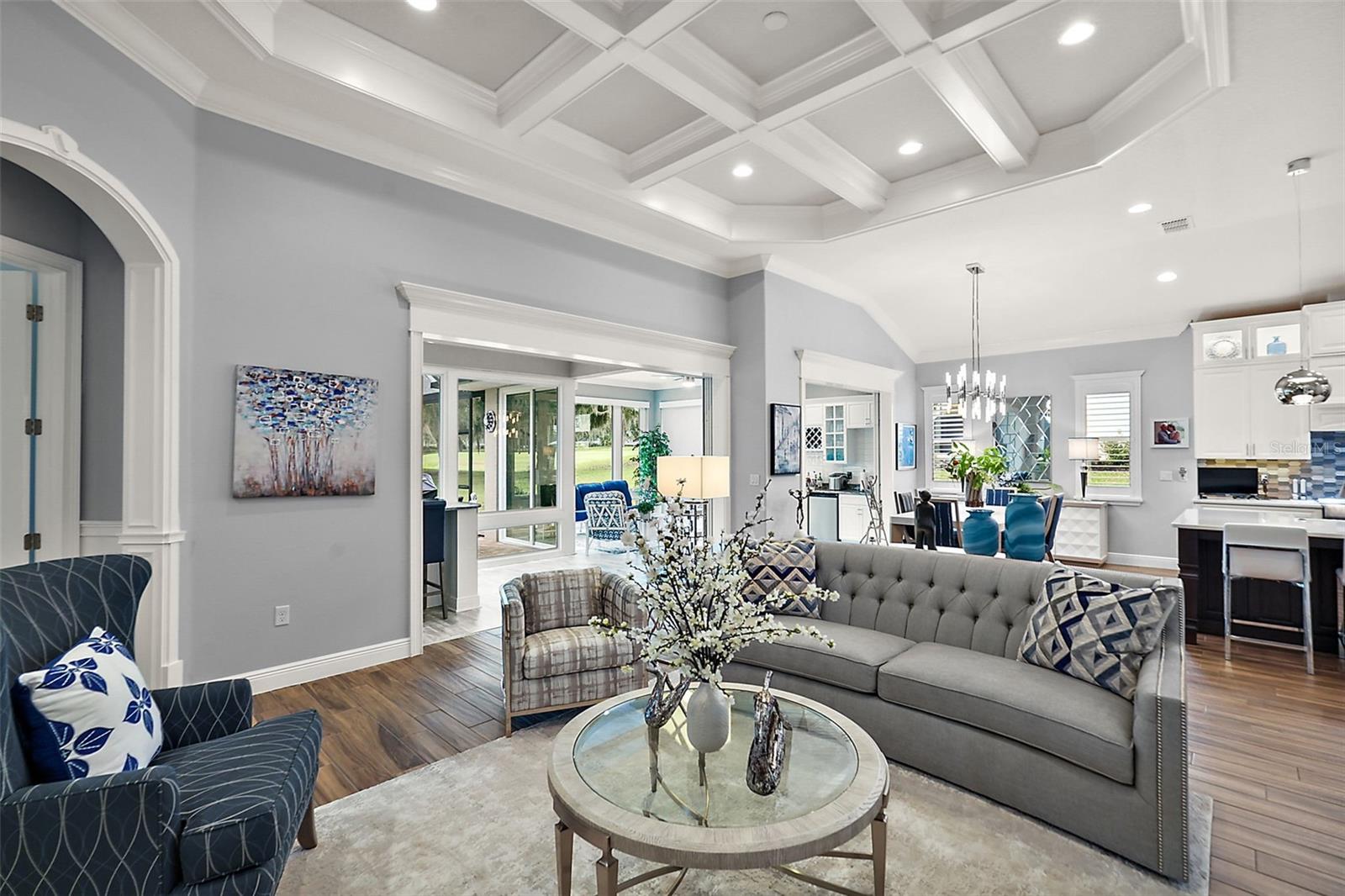 Image 14 of 47 For 5096 Greens Drive