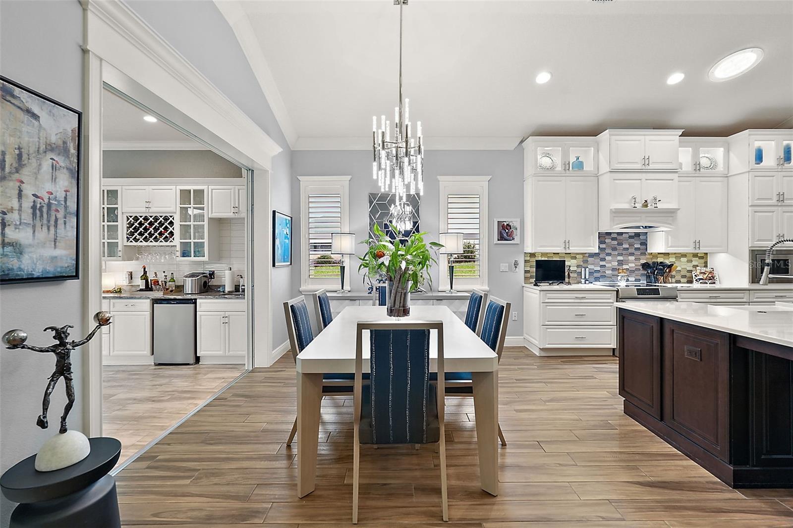 Image 16 of 47 For 5096 Greens Drive