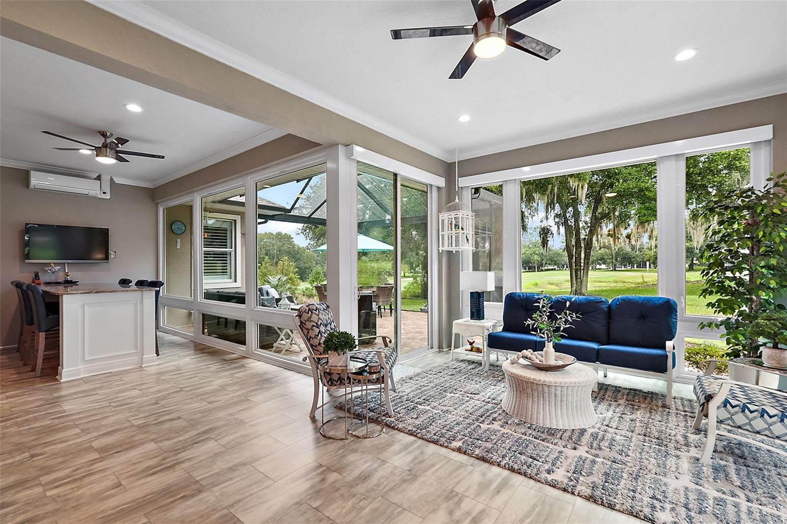 Image 17 of 47 For 5096 Greens Drive