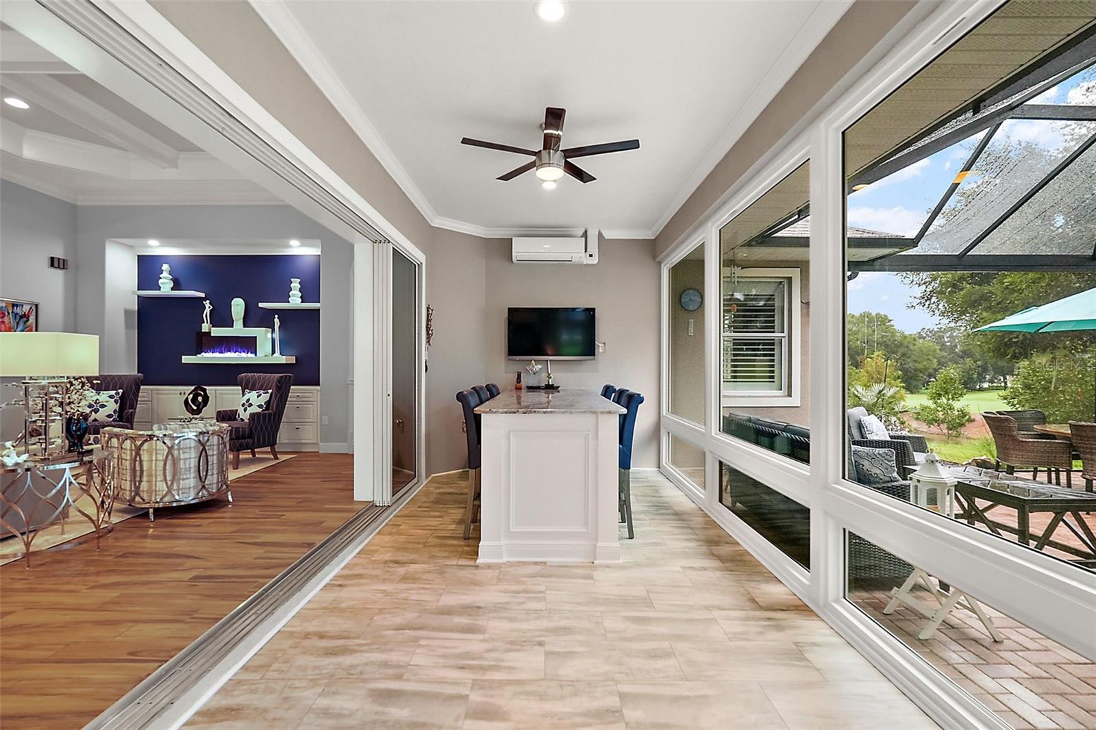 Image 19 of 47 For 5096 Greens Drive