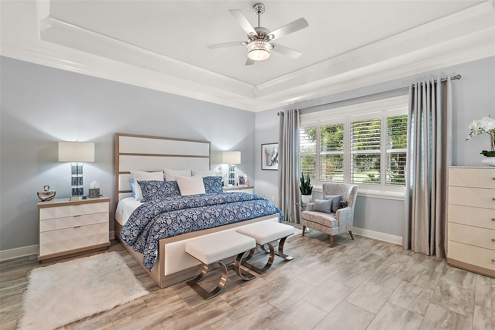 Image 20 of 47 For 5096 Greens Drive