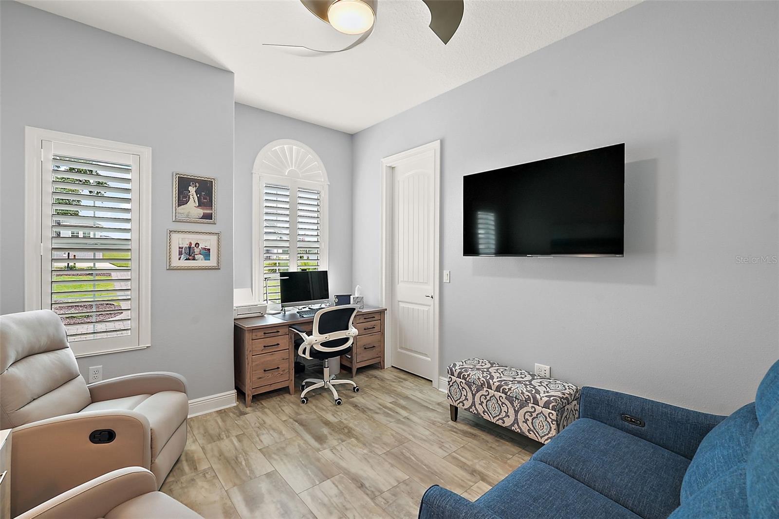 Image 28 of 47 For 5096 Greens Drive