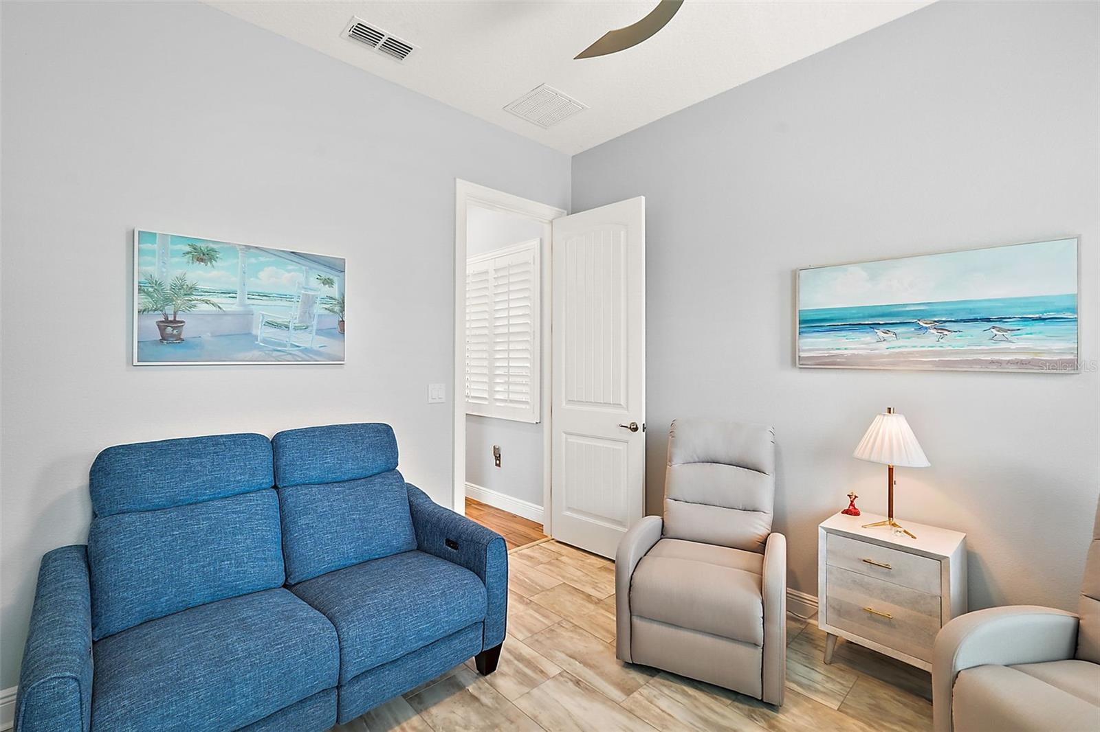 Image 29 of 47 For 5096 Greens Drive