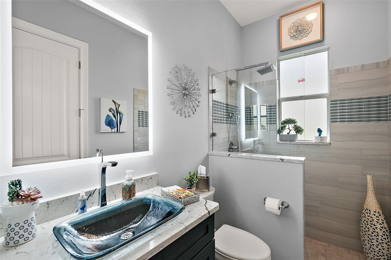 Image 30 of 47 For 5096 Greens Drive