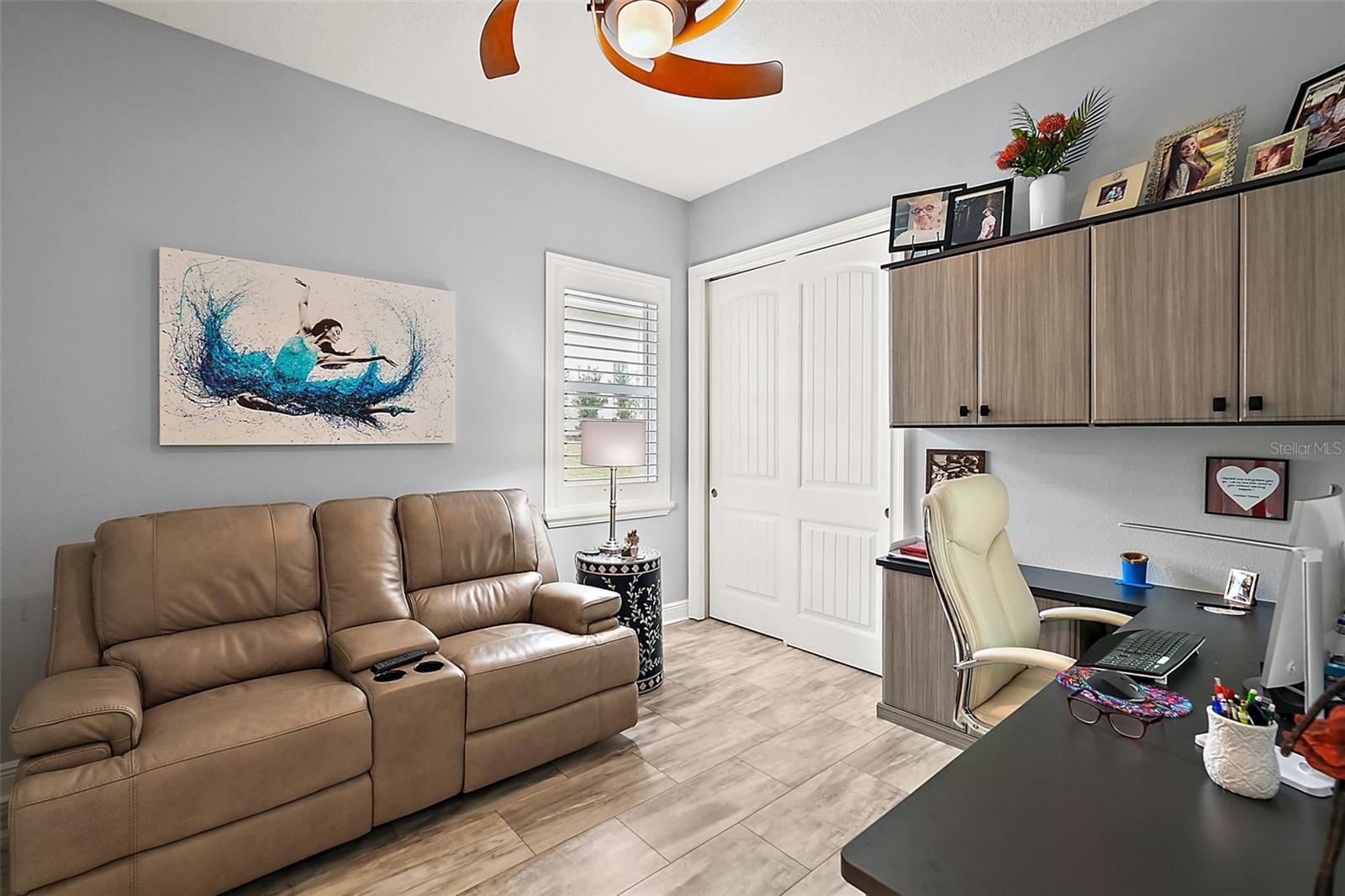 Image 31 of 47 For 5096 Greens Drive