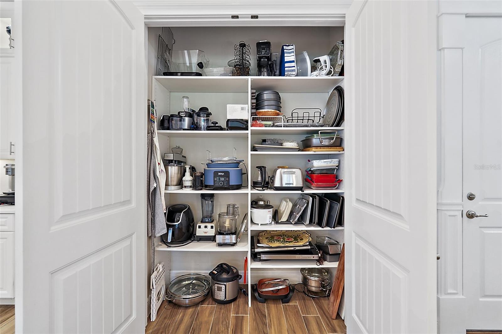 Image 35 of 47 For 5096 Greens Drive