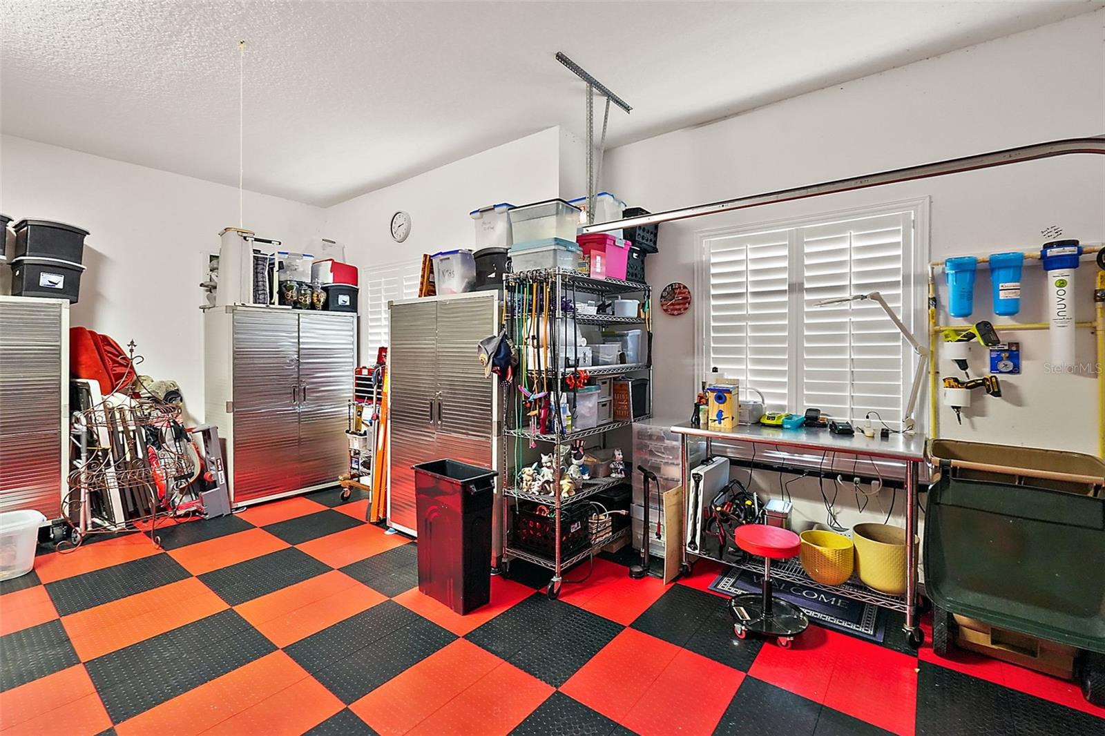 Image 36 of 47 For 5096 Greens Drive