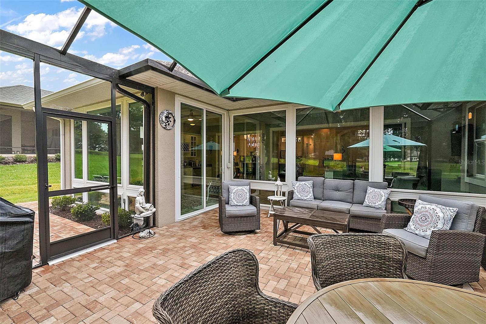 Image 38 of 47 For 5096 Greens Drive