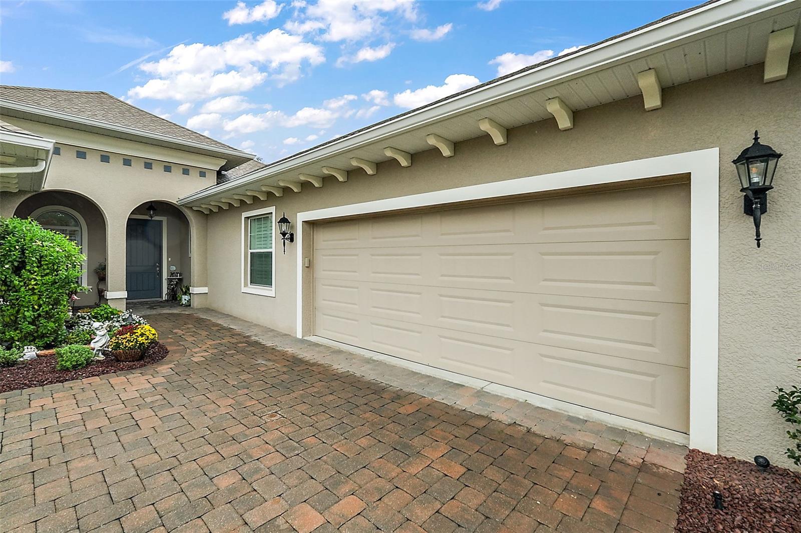 Image 44 of 47 For 5096 Greens Drive