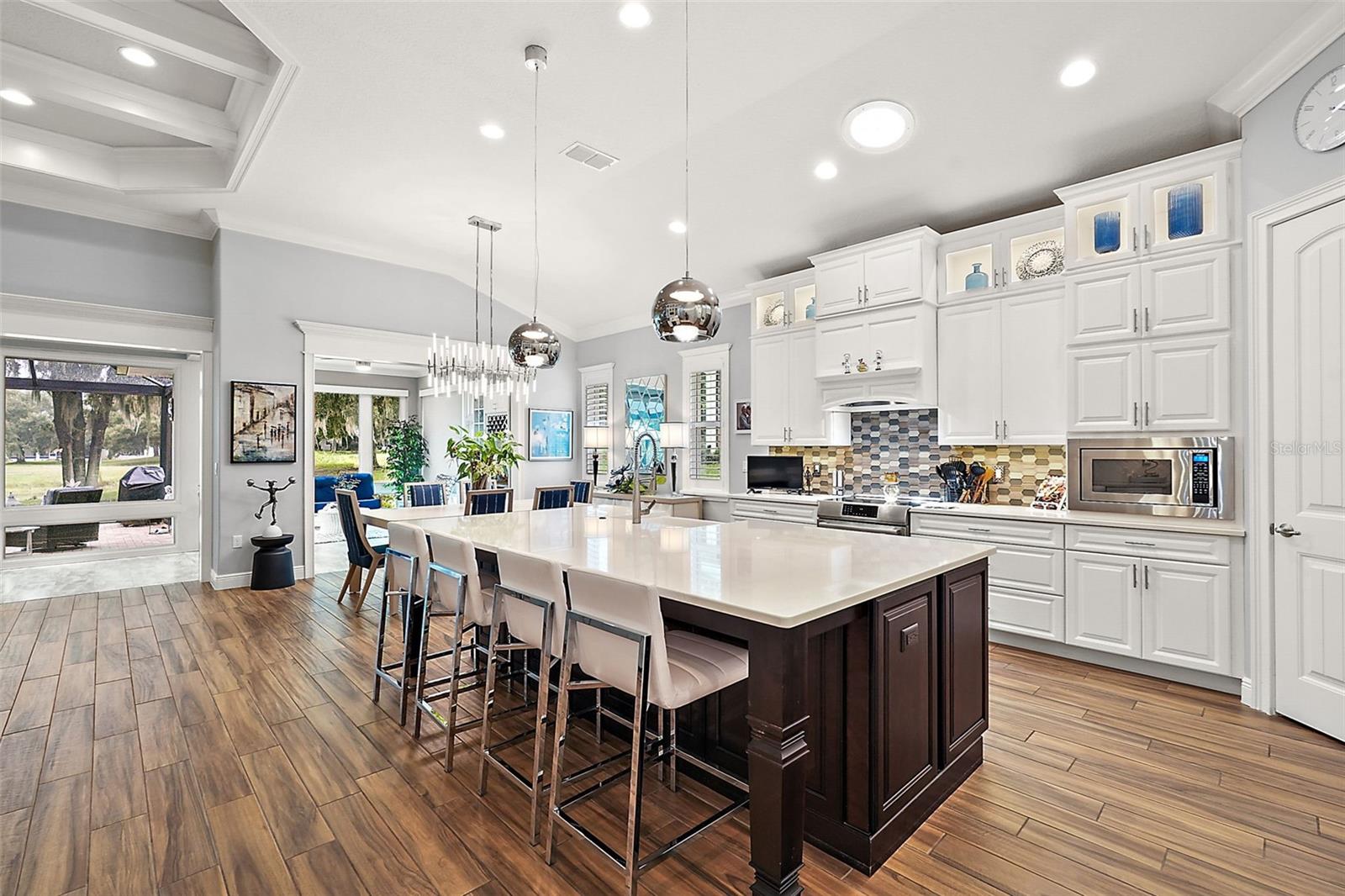 Image 5 of 47 For 5096 Greens Drive