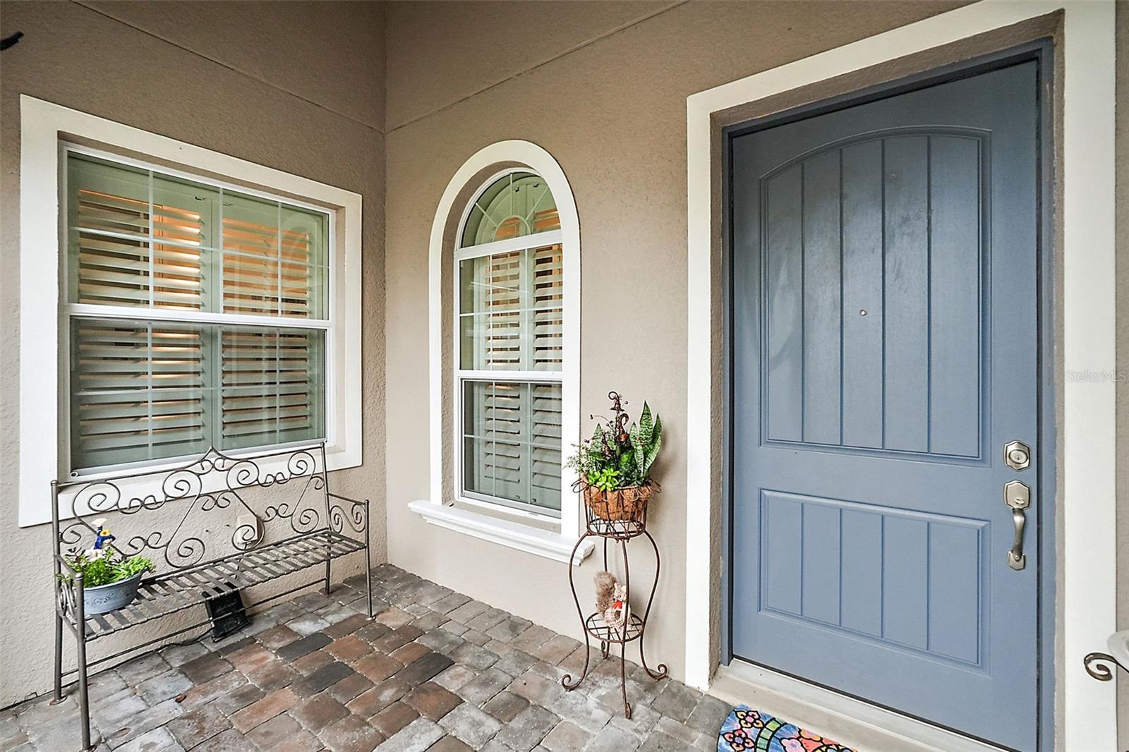 Image 7 of 47 For 5096 Greens Drive