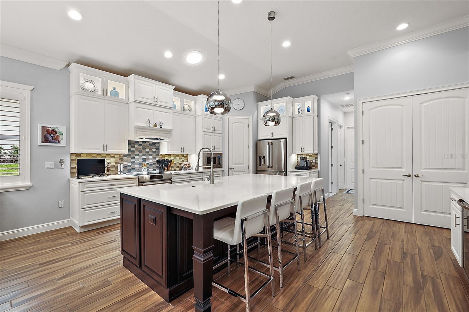 Image 8 of 47 For 5096 Greens Drive