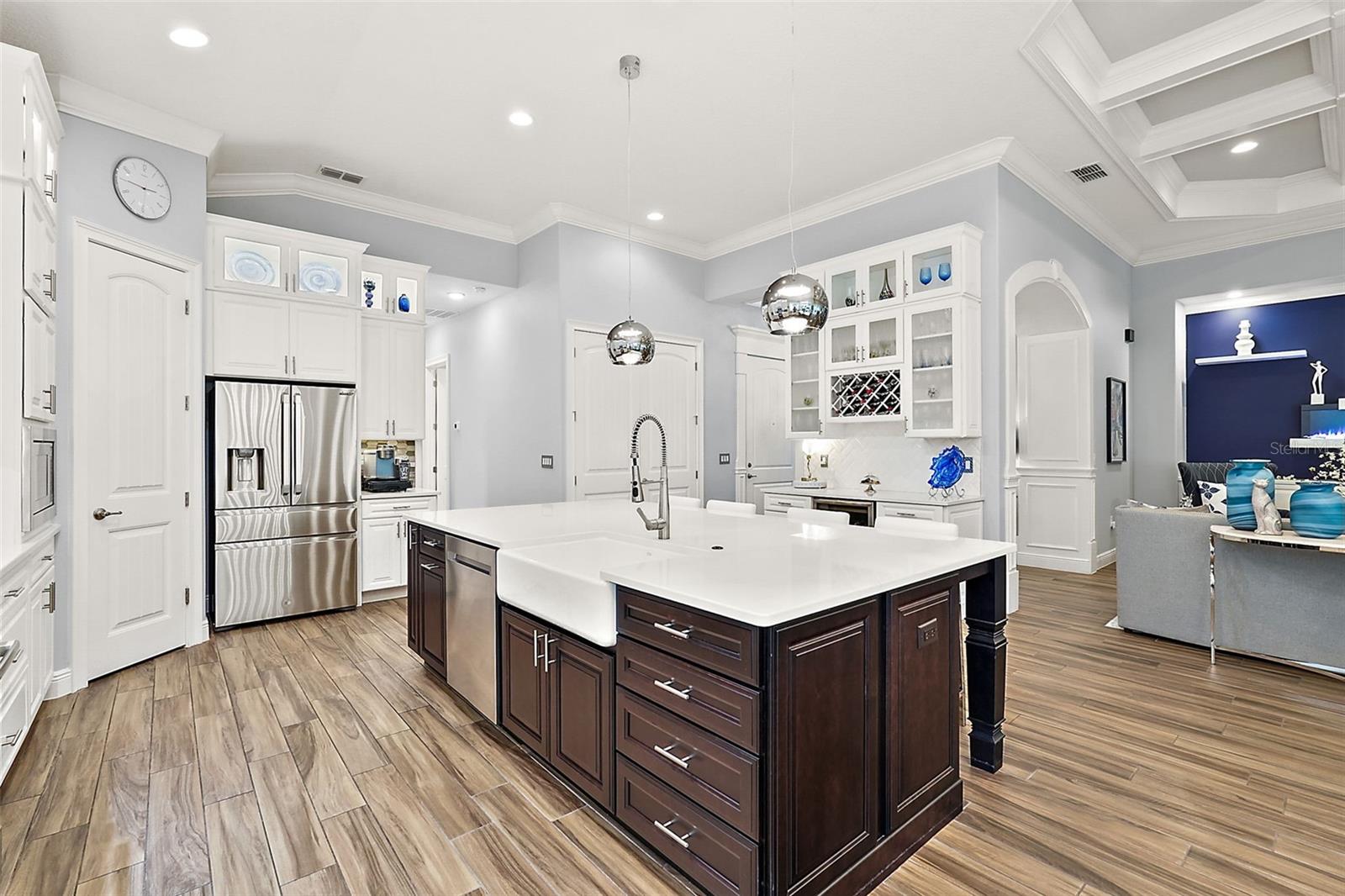 Image 9 of 47 For 5096 Greens Drive