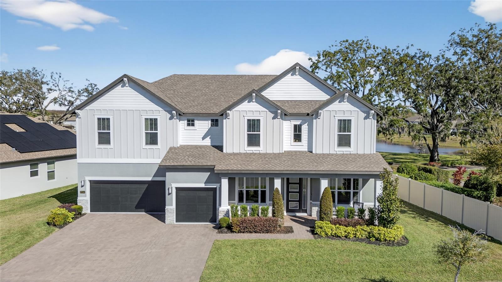 Details for 1144 Wading Waters Circle, WINTER PARK, FL 32792