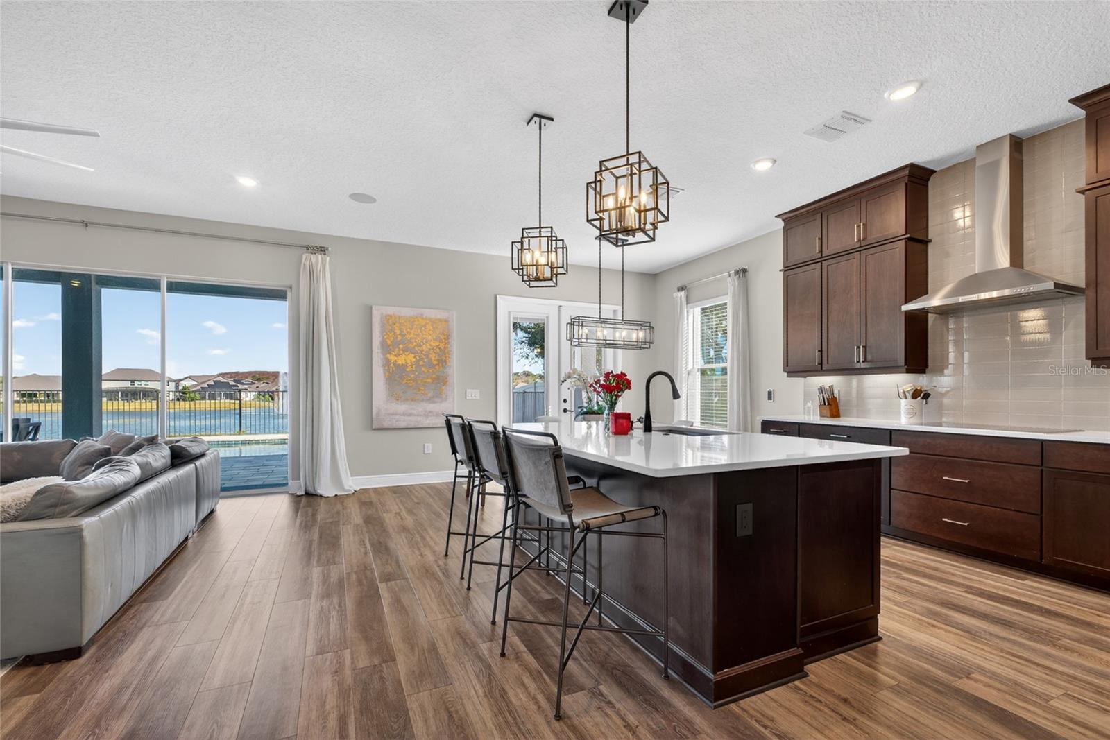 Image 11 of 55 For 1144 Wading Waters Circle