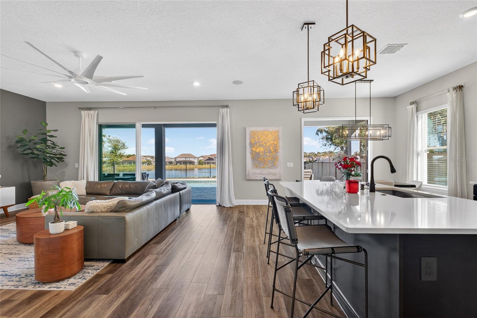 Image 12 of 55 For 1144 Wading Waters Circle