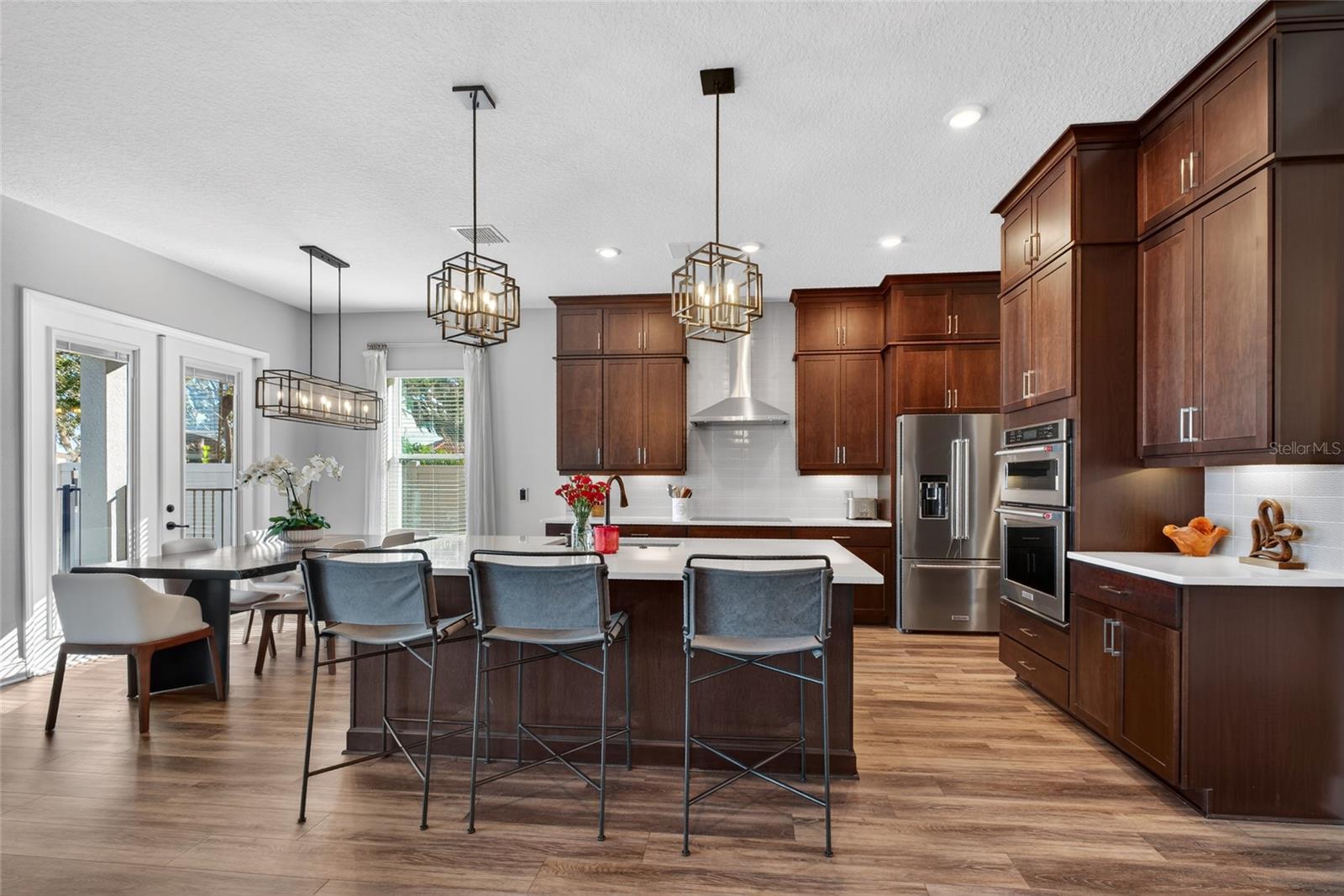 Image 13 of 55 For 1144 Wading Waters Circle