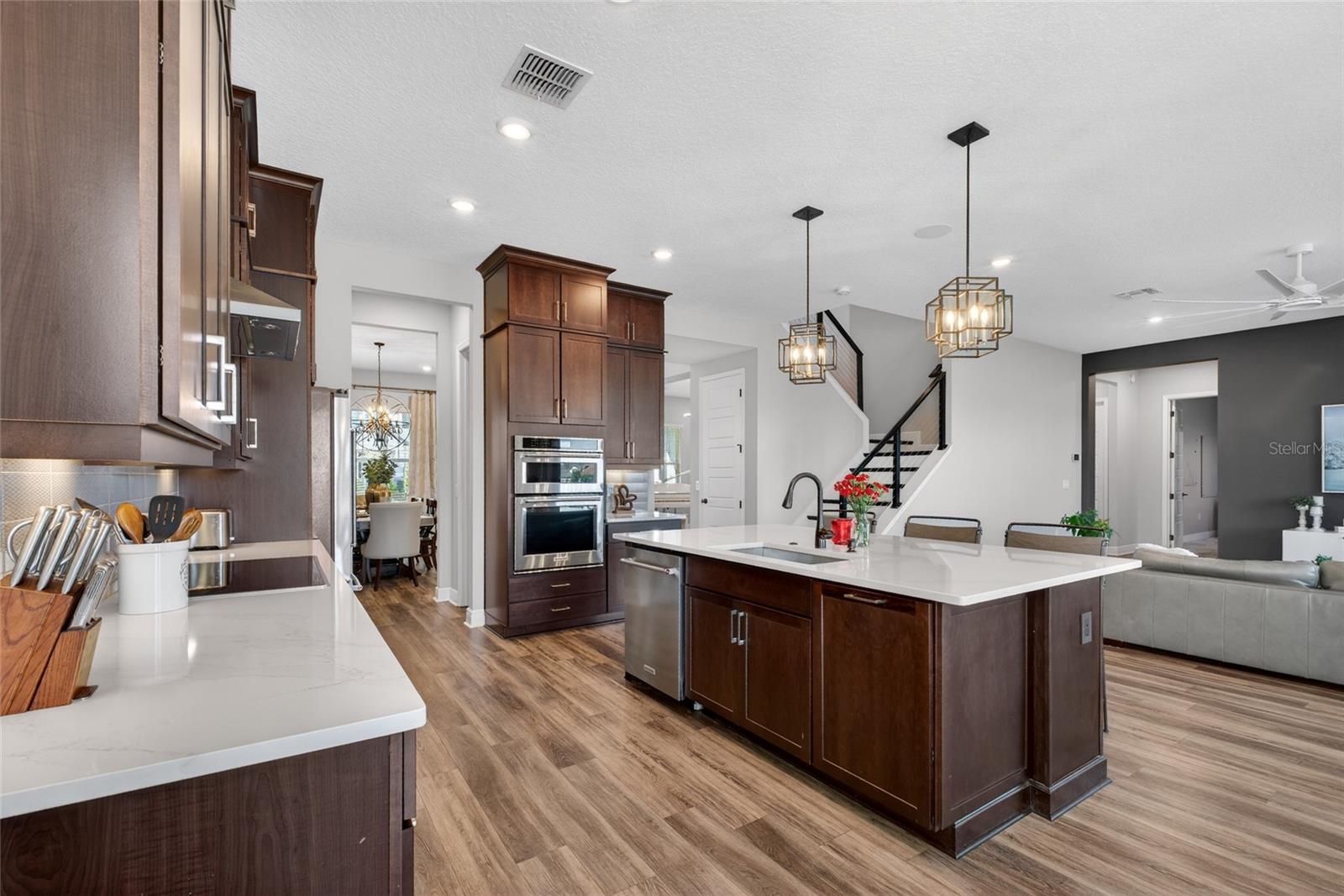 Image 14 of 55 For 1144 Wading Waters Circle