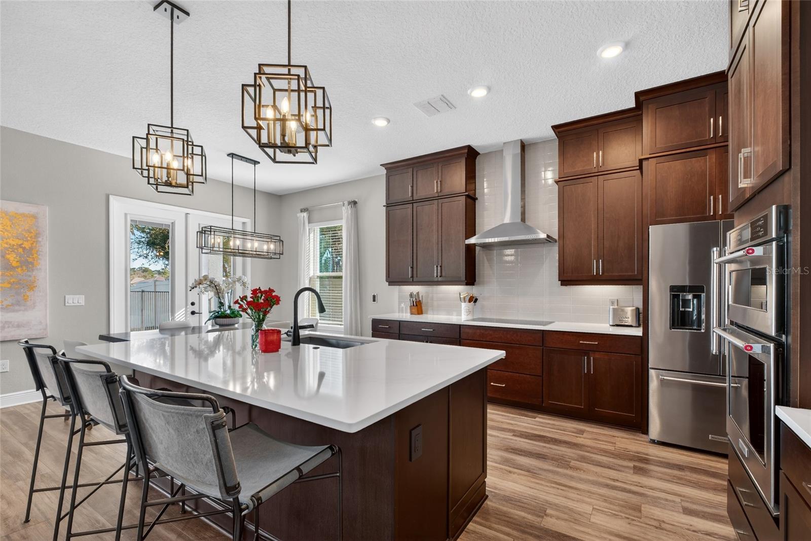 Image 15 of 55 For 1144 Wading Waters Circle