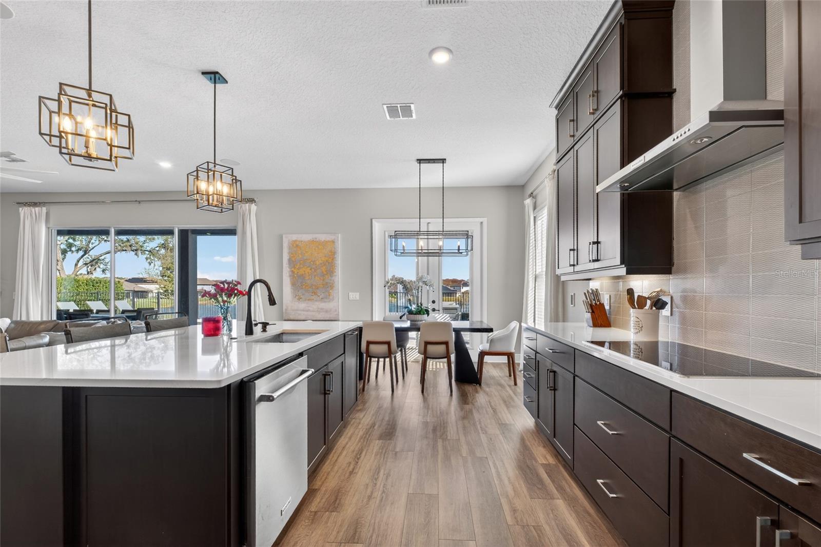 Image 16 of 55 For 1144 Wading Waters Circle