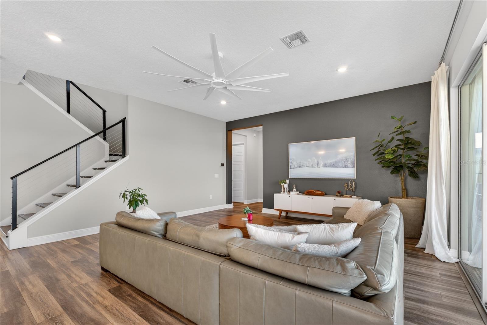 Image 18 of 55 For 1144 Wading Waters Circle