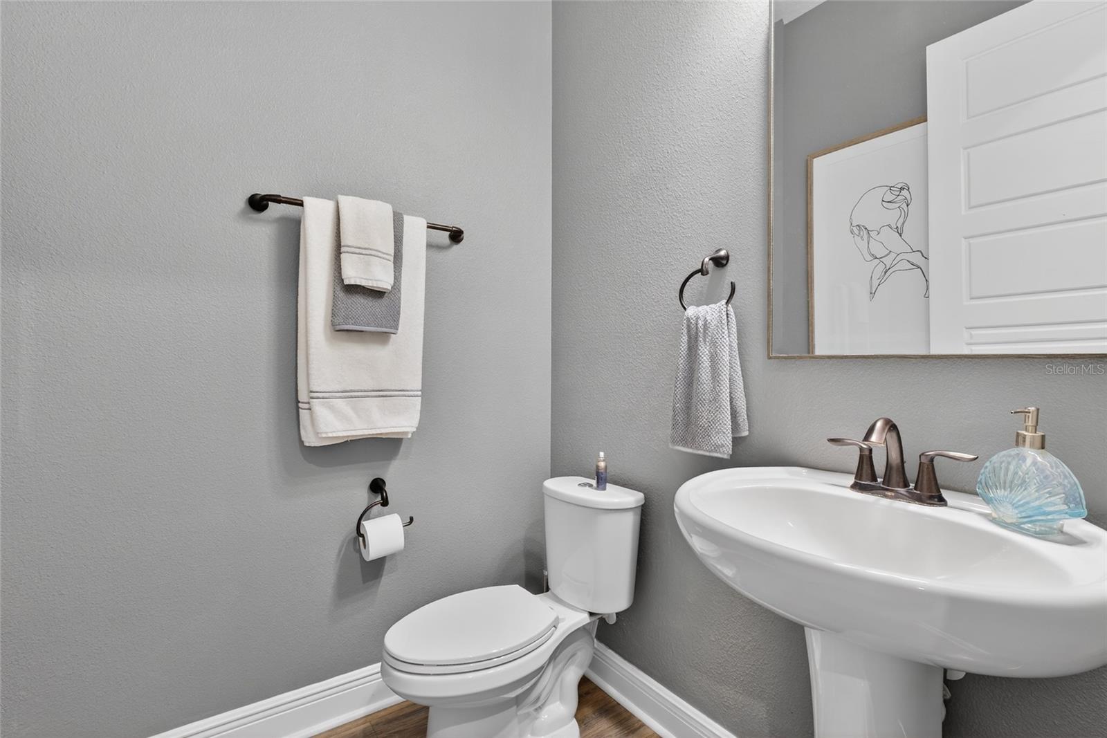 Image 19 of 55 For 1144 Wading Waters Circle