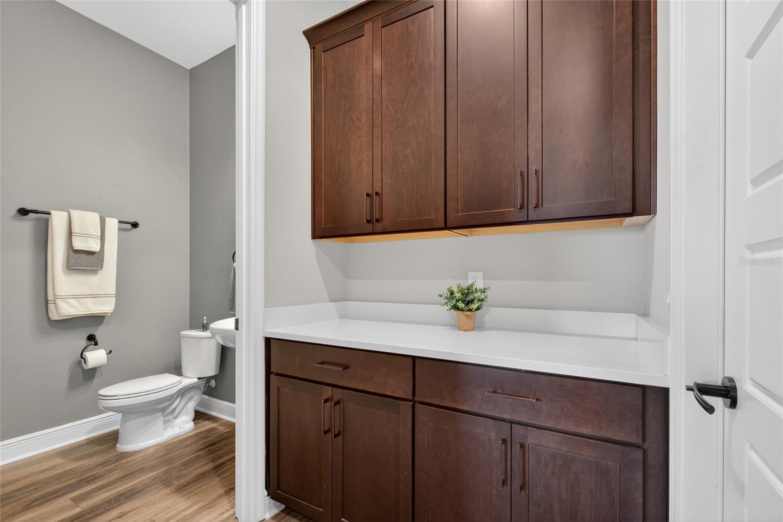 Image 20 of 55 For 1144 Wading Waters Circle