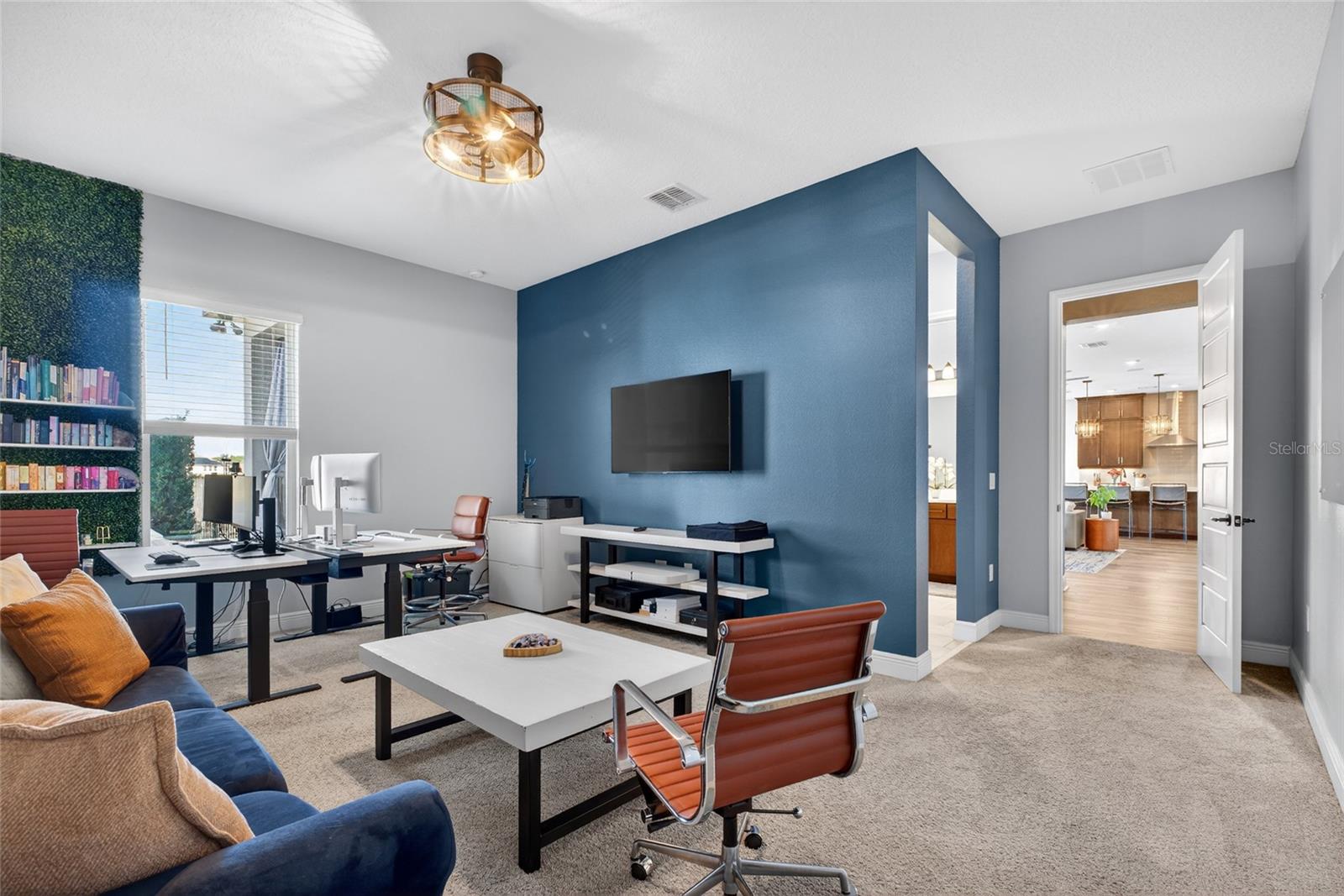 Image 21 of 55 For 1144 Wading Waters Circle