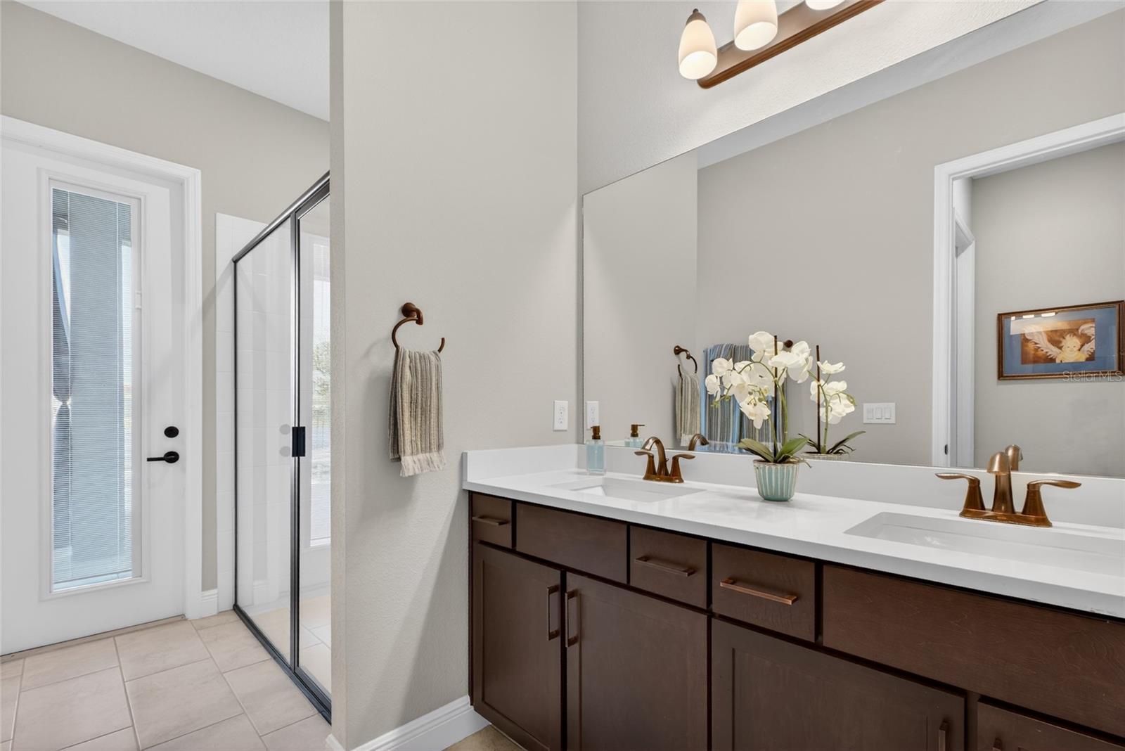 Image 22 of 55 For 1144 Wading Waters Circle