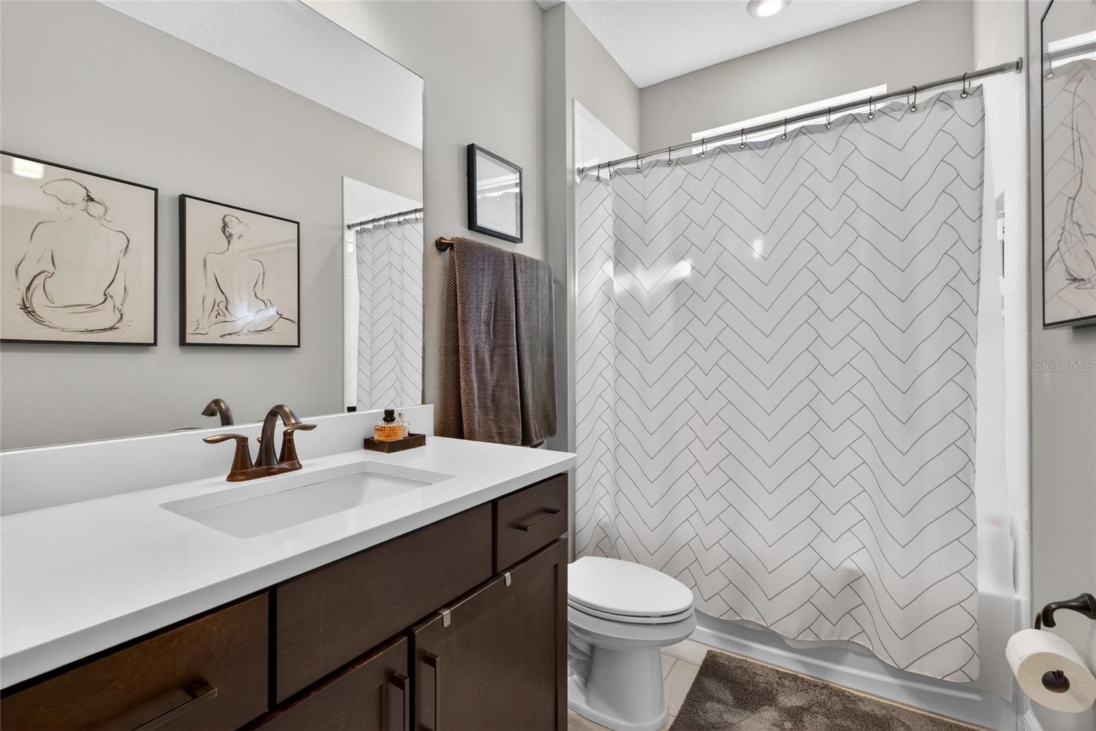 Image 23 of 55 For 1144 Wading Waters Circle