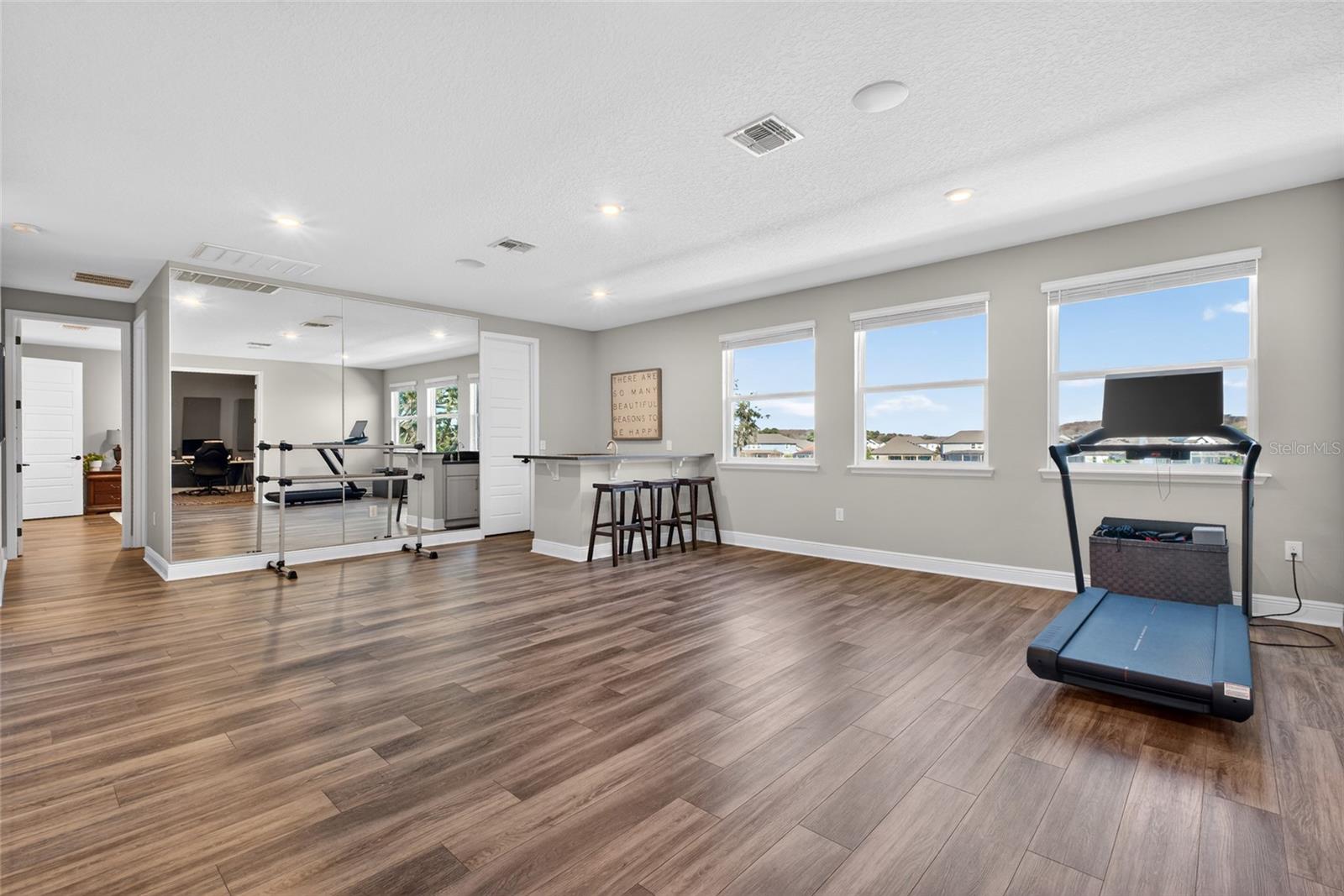 Image 24 of 55 For 1144 Wading Waters Circle