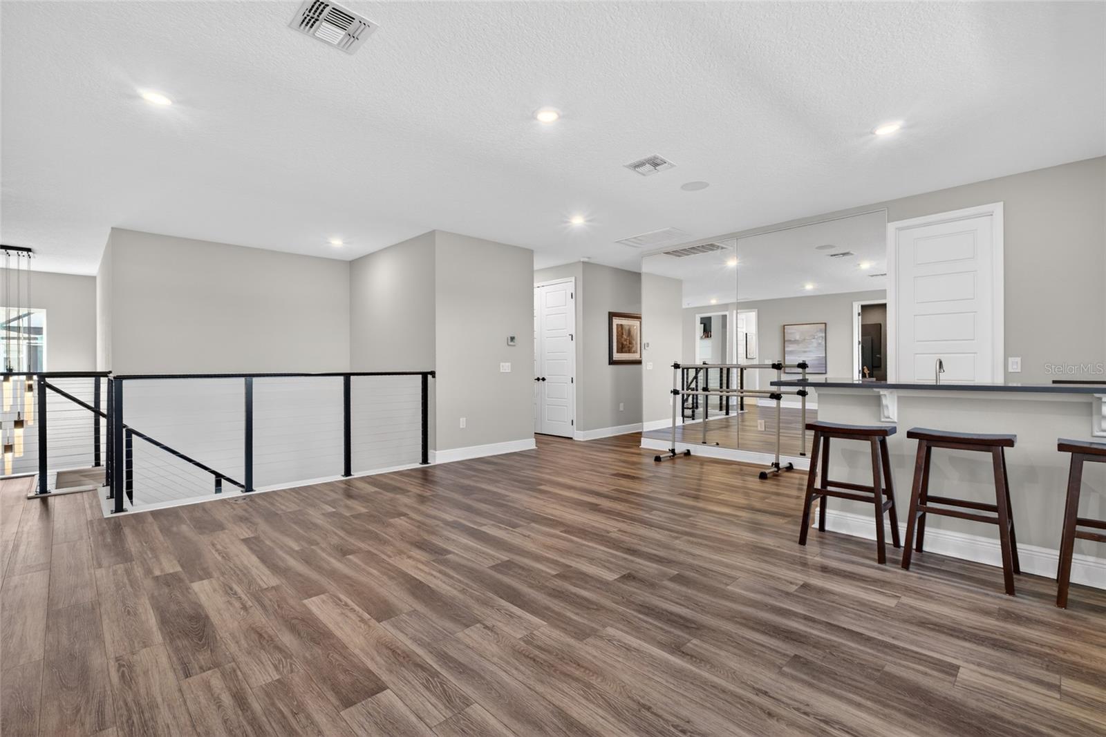 Image 25 of 55 For 1144 Wading Waters Circle