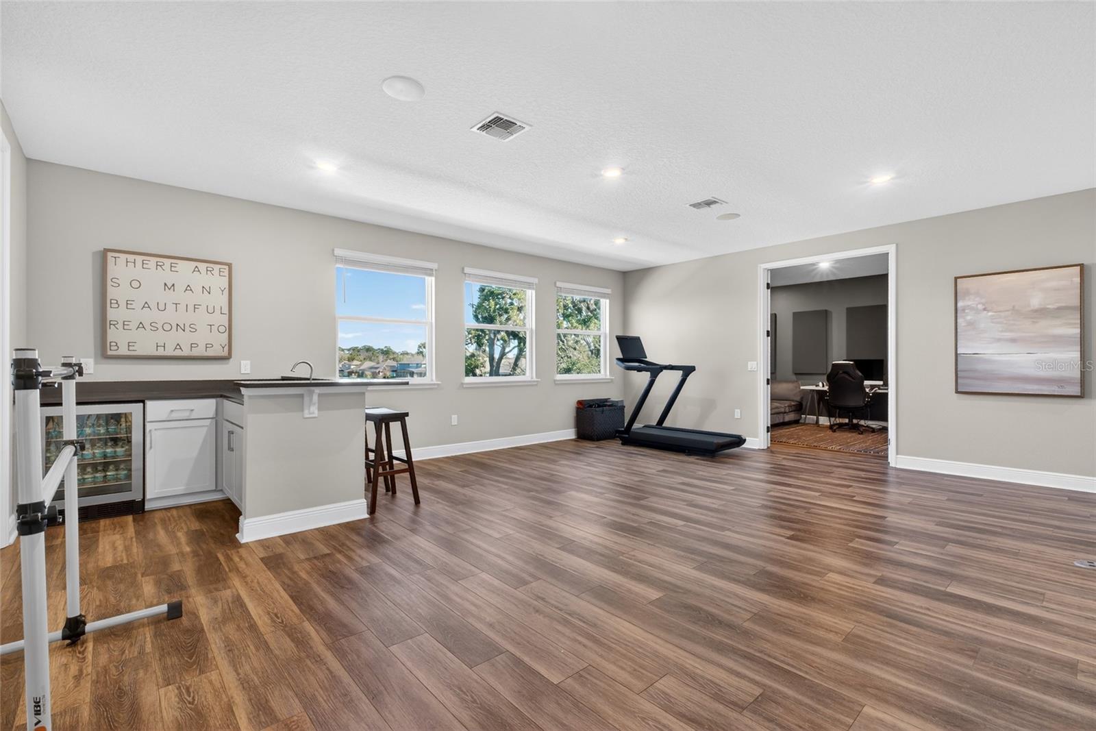 Image 26 of 55 For 1144 Wading Waters Circle