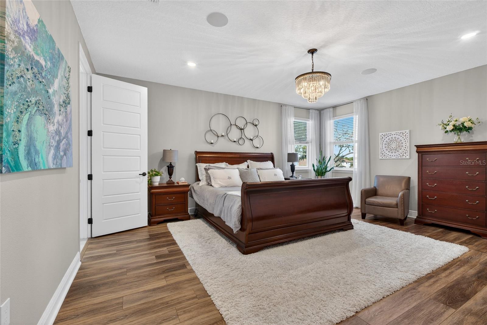 Image 30 of 55 For 1144 Wading Waters Circle