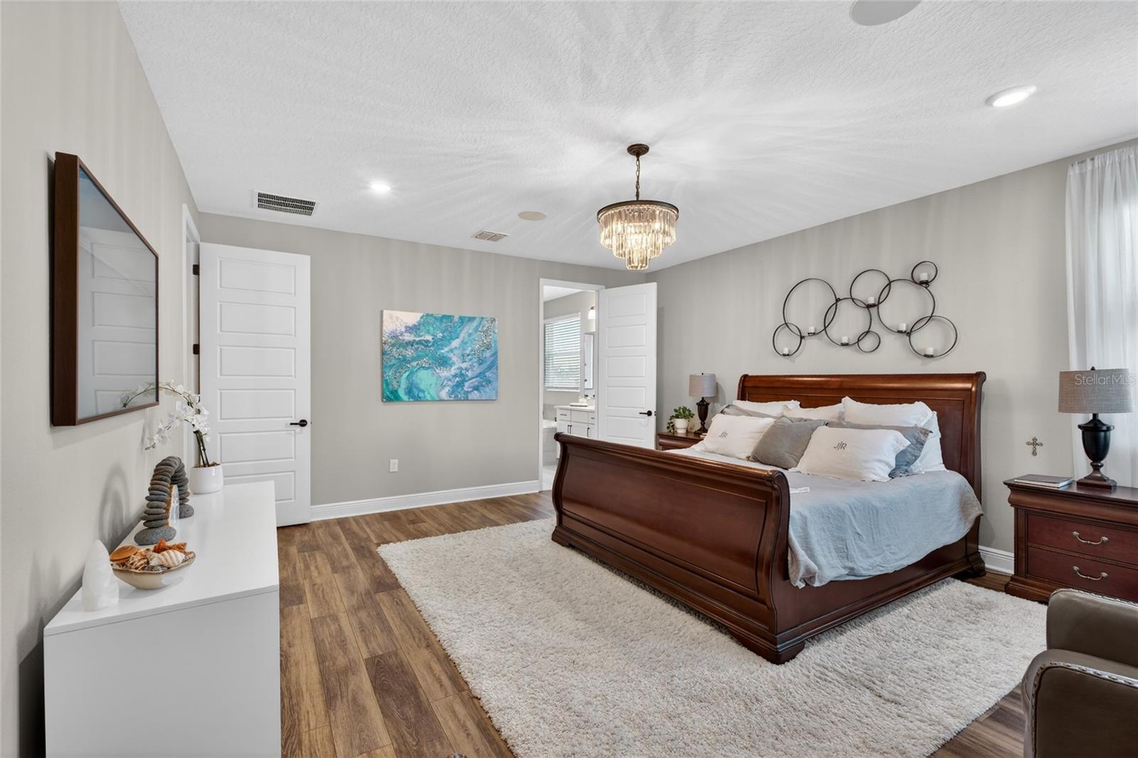 Image 31 of 55 For 1144 Wading Waters Circle