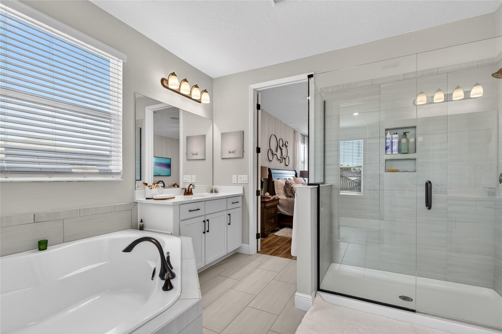 Image 35 of 55 For 1144 Wading Waters Circle