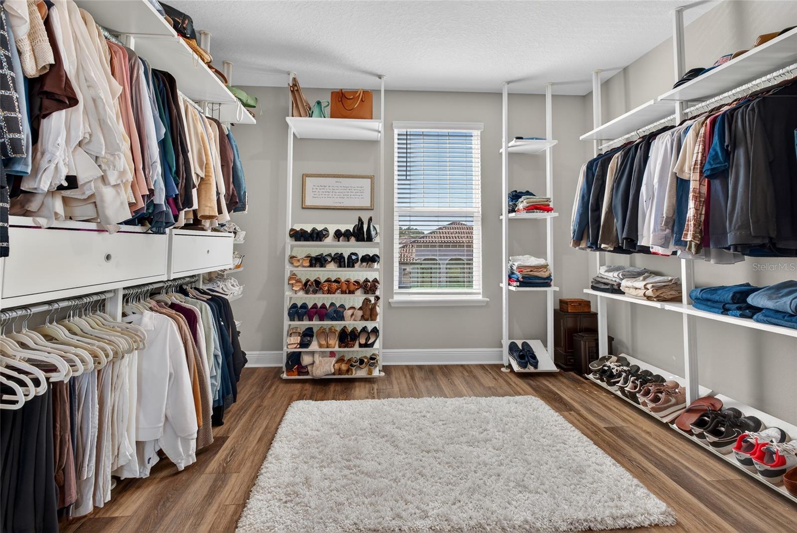 Image 36 of 55 For 1144 Wading Waters Circle