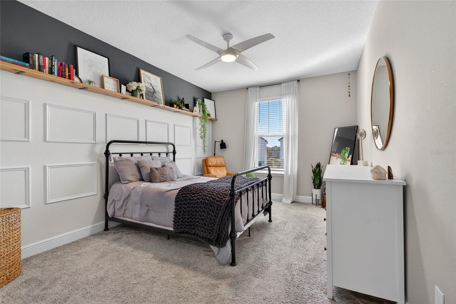 Image 37 of 55 For 1144 Wading Waters Circle