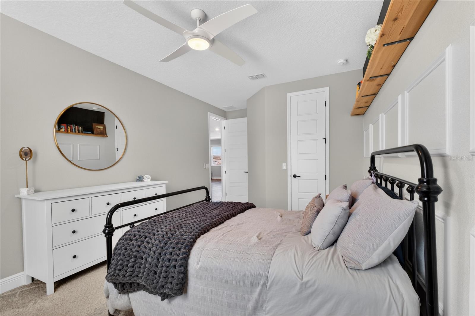 Image 38 of 55 For 1144 Wading Waters Circle