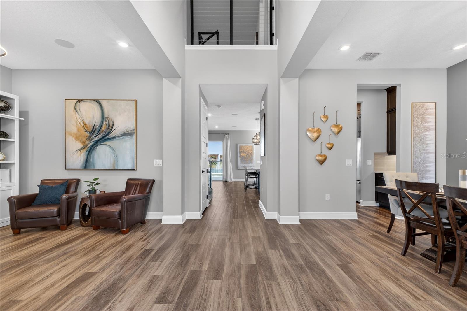 Image 4 of 55 For 1144 Wading Waters Circle