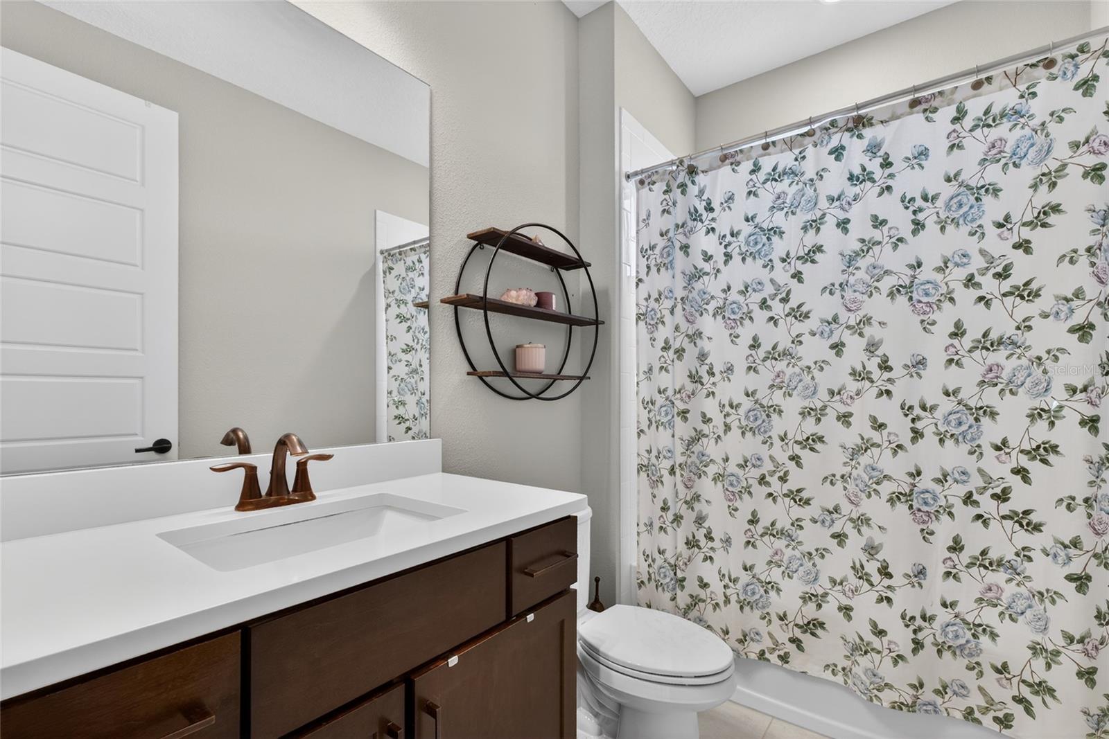 Image 41 of 55 For 1144 Wading Waters Circle