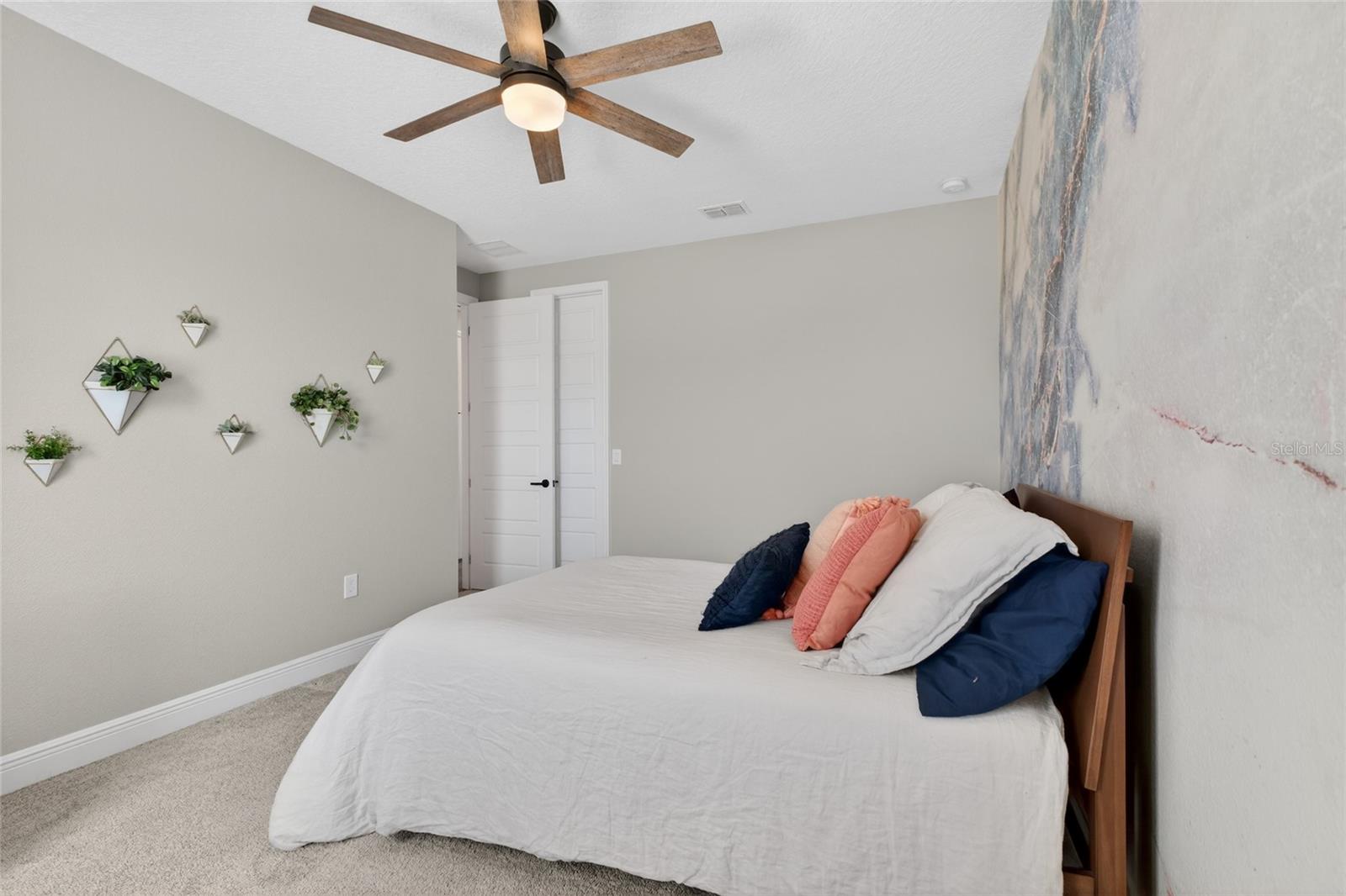 Image 43 of 55 For 1144 Wading Waters Circle