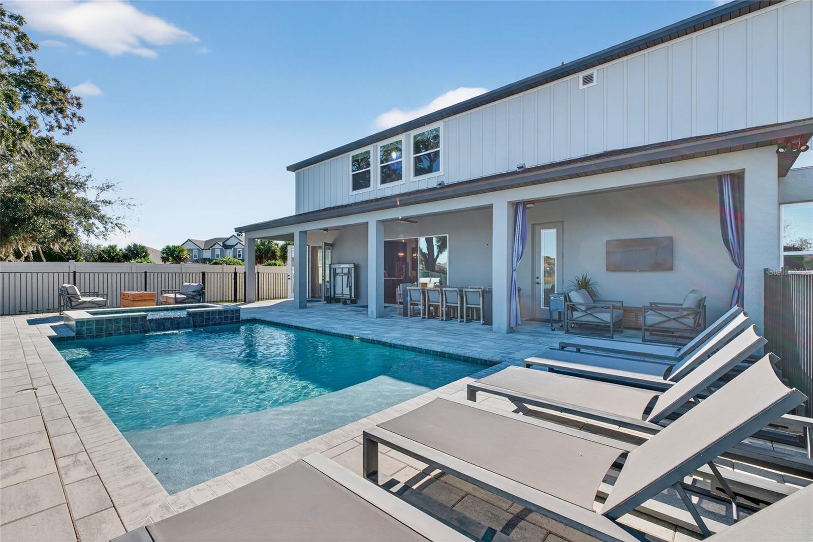 Image 44 of 55 For 1144 Wading Waters Circle