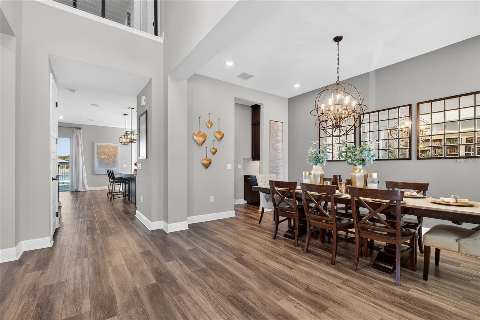 Image 5 of 55 For 1144 Wading Waters Circle