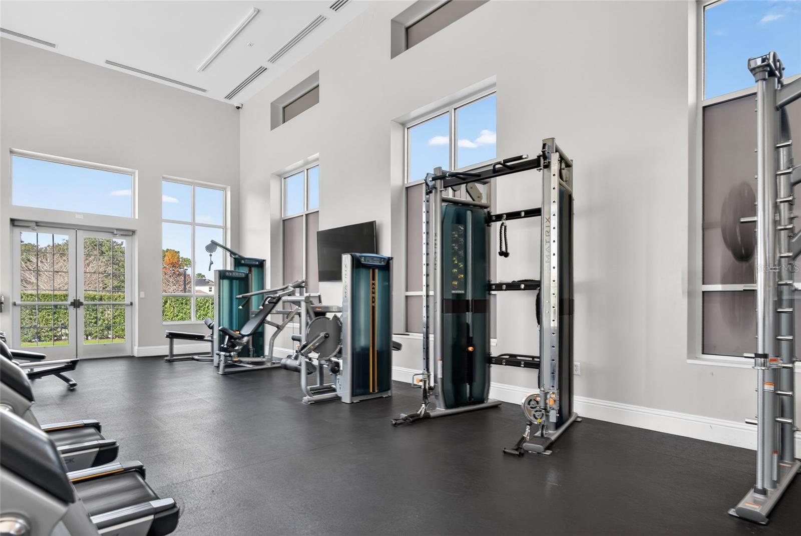 Image 53 of 55 For 1144 Wading Waters Circle