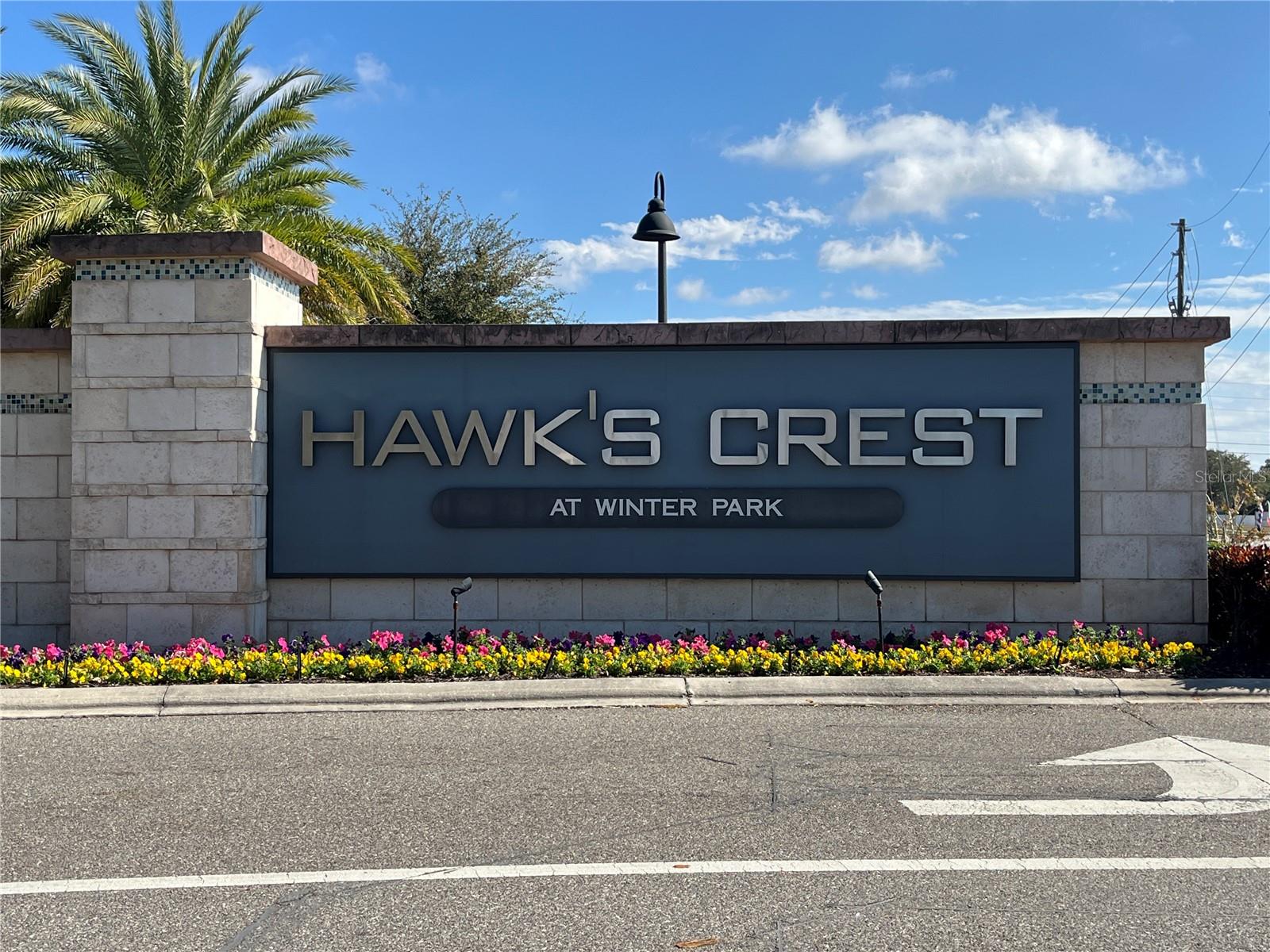 Image 55 of 55 For 1144 Wading Waters Circle