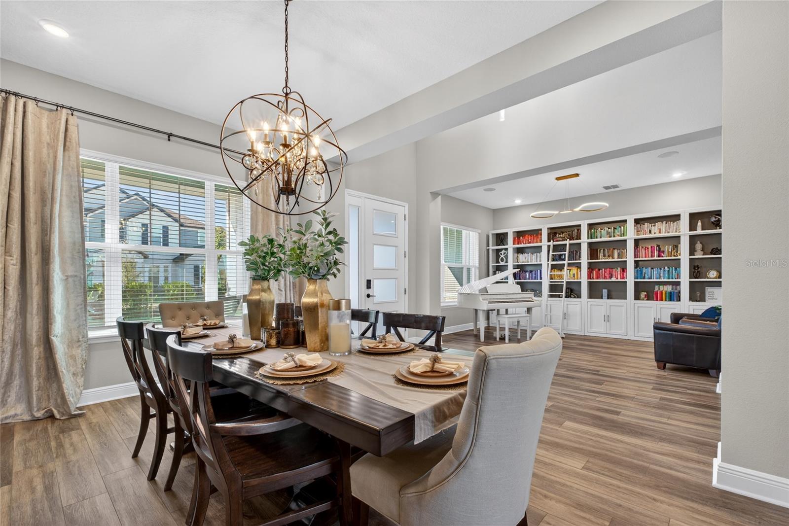 Image 7 of 55 For 1144 Wading Waters Circle