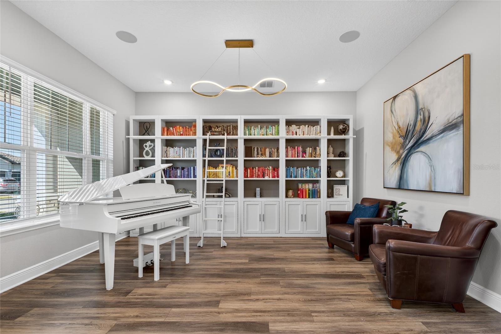 Image 9 of 55 For 1144 Wading Waters Circle