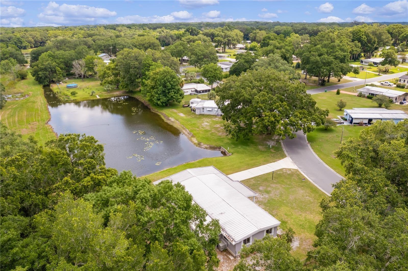 Image 2 of 32 For 302 Ivanhoe Circle