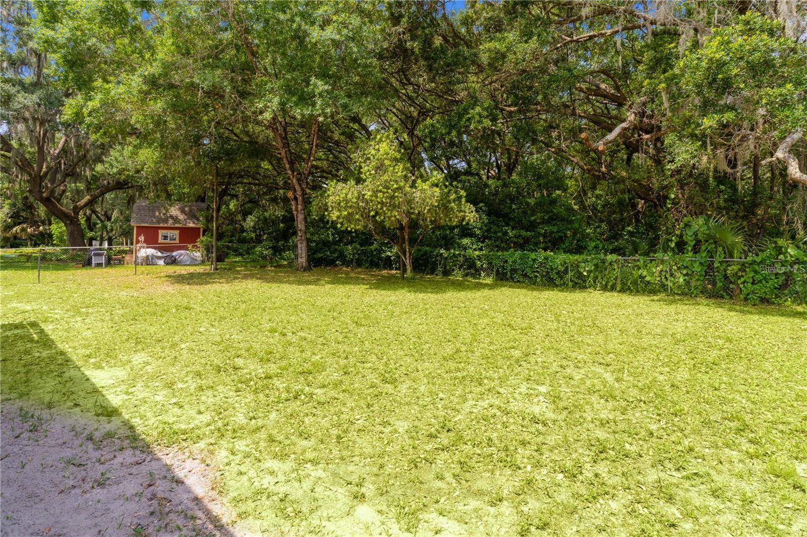 Image 26 of 32 For 302 Ivanhoe Circle